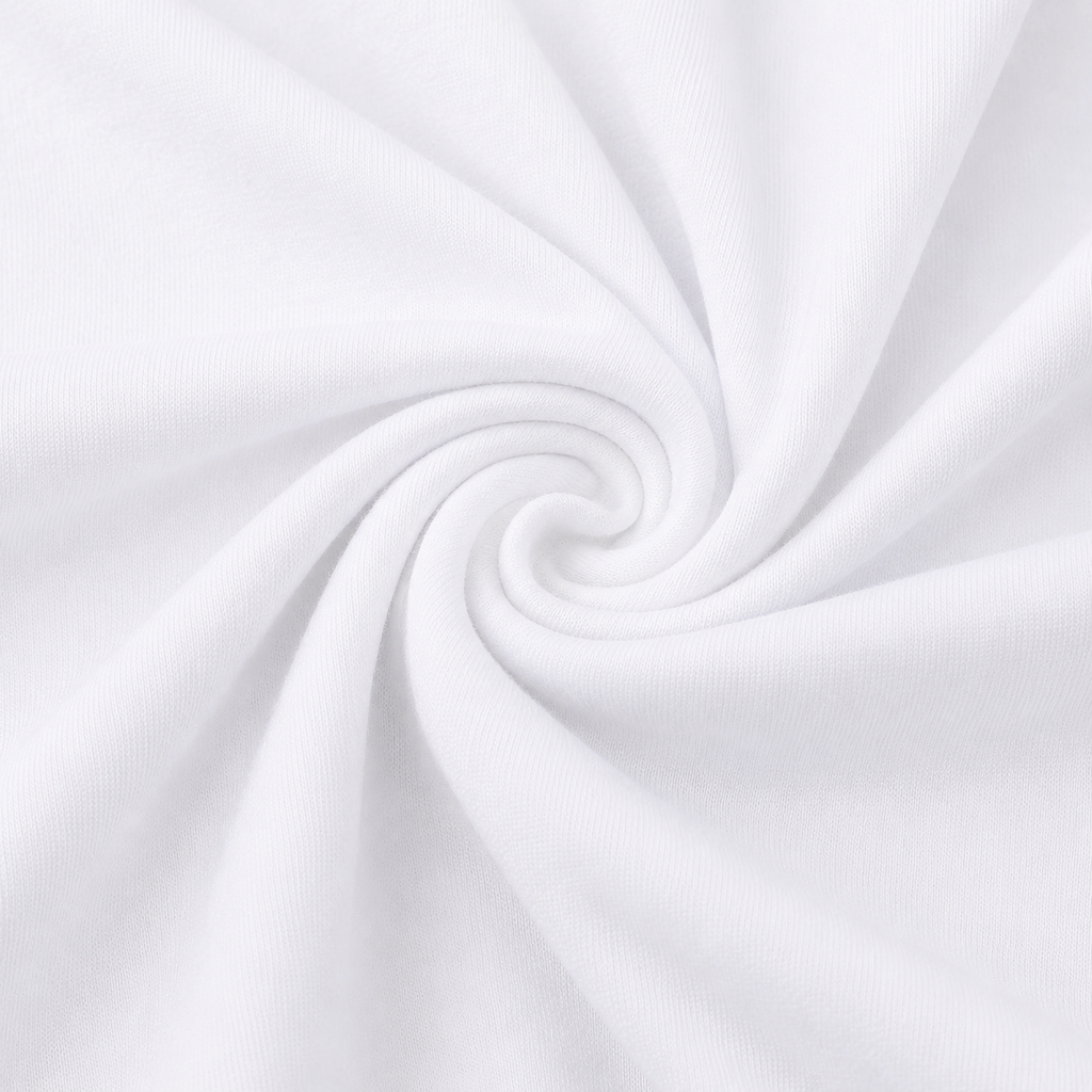 Confezione da 6 boxer corti - Cotton Classics