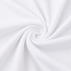 Confezione da 6 boxer corti - Cotton Classics
