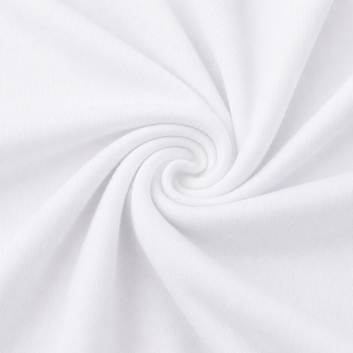 Confezione da 6 boxer corti - Cotton Classics