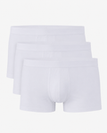 Confezione da 6 boxer corti - Cotton Classics