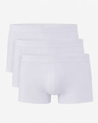 Lot de 6 boxers - Cotton Classics